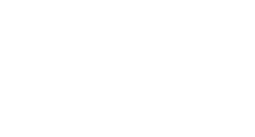 Campbell & Company Wealth