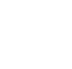 Icon_DoRightThing